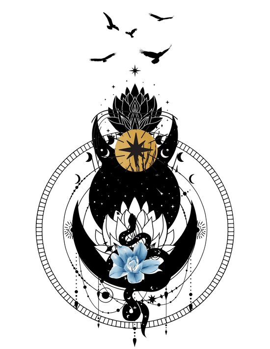 SPIRIT GUIDES INTUITIVE TAROT READING 